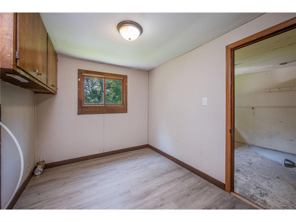 1742 50th Avenue Lake Wilson MN 56151 6771909 image13