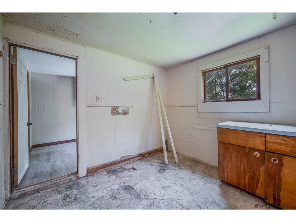 1742 50th Avenue Lake Wilson MN 56151 6771909 image14