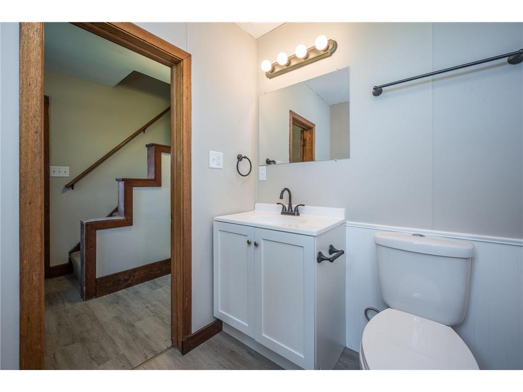 1742 50th Avenue Lake Wilson MN 56151 6771909 image16