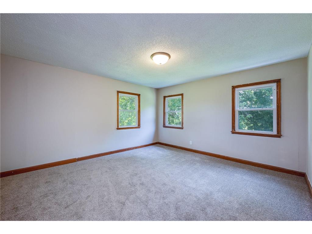 1742 50th Avenue Lake Wilson MN 56151 6771909 image17