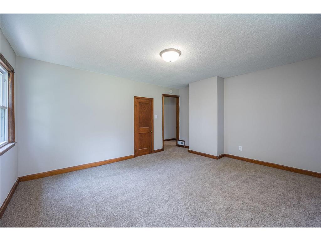 1742 50th Avenue Lake Wilson MN 56151 6771909 image18