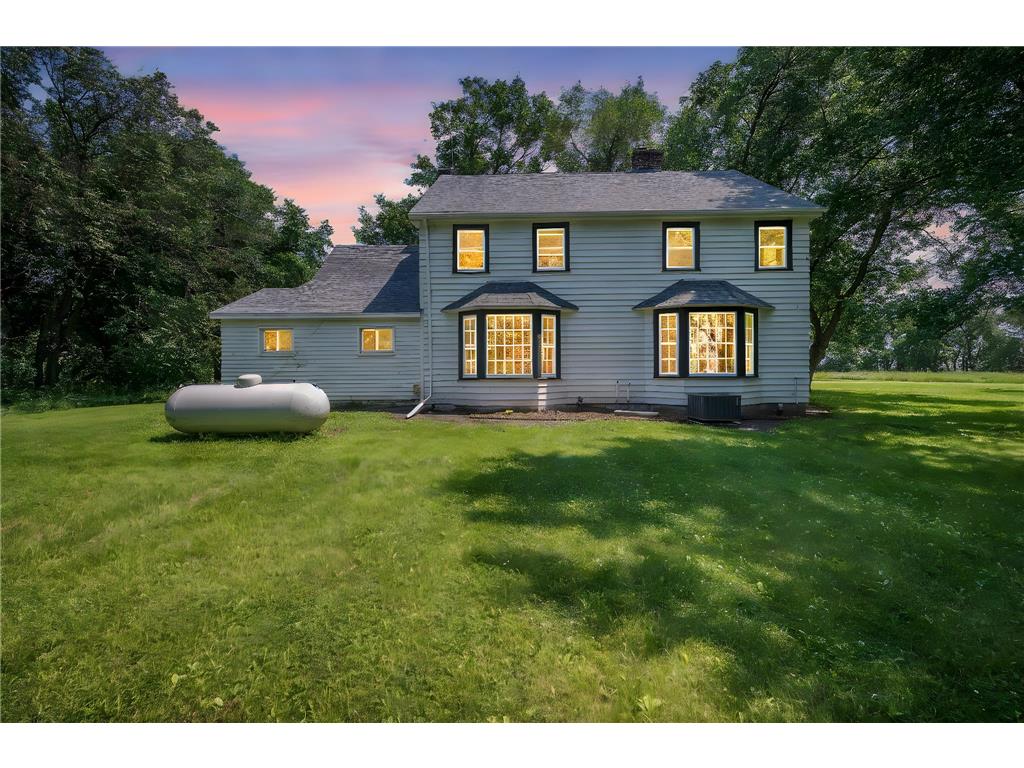 1742 50th Avenue Lake Wilson MN 56151 6771909 image2