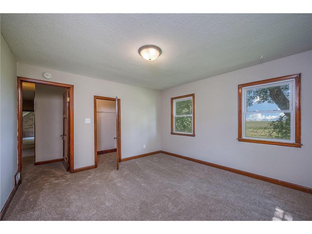 1742 50th Avenue Lake Wilson MN 56151 6771909 image20