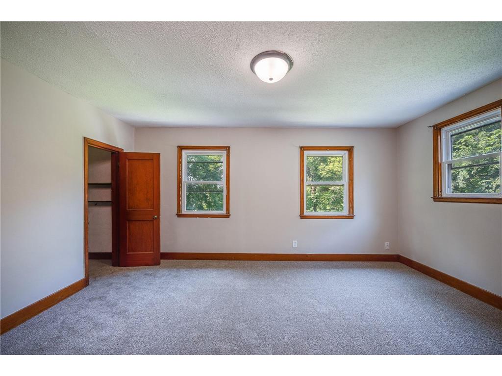 1742 50th Avenue Lake Wilson MN 56151 6771909 image21