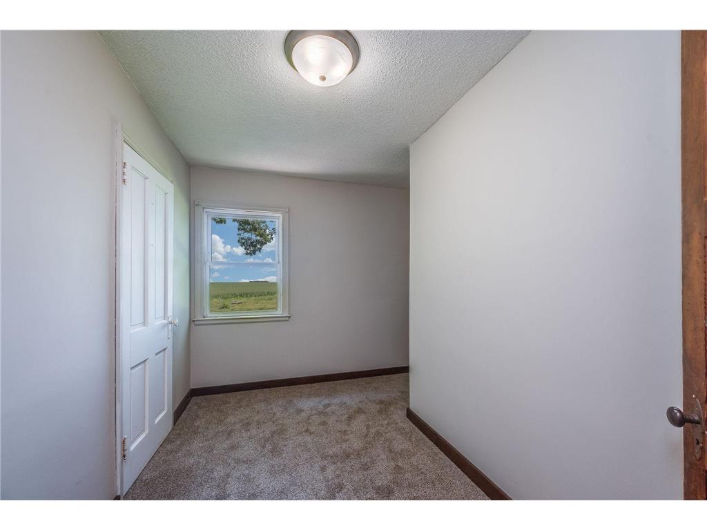 1742 50th Avenue Lake Wilson MN 56151 6771909 image23