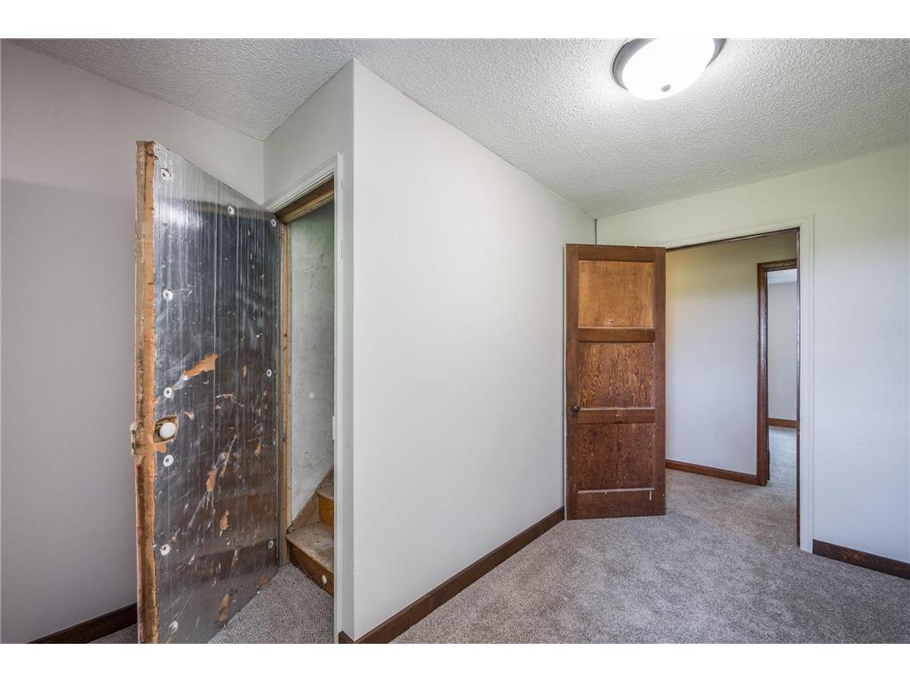 1742 50th Avenue Lake Wilson MN 56151 6771909 image24