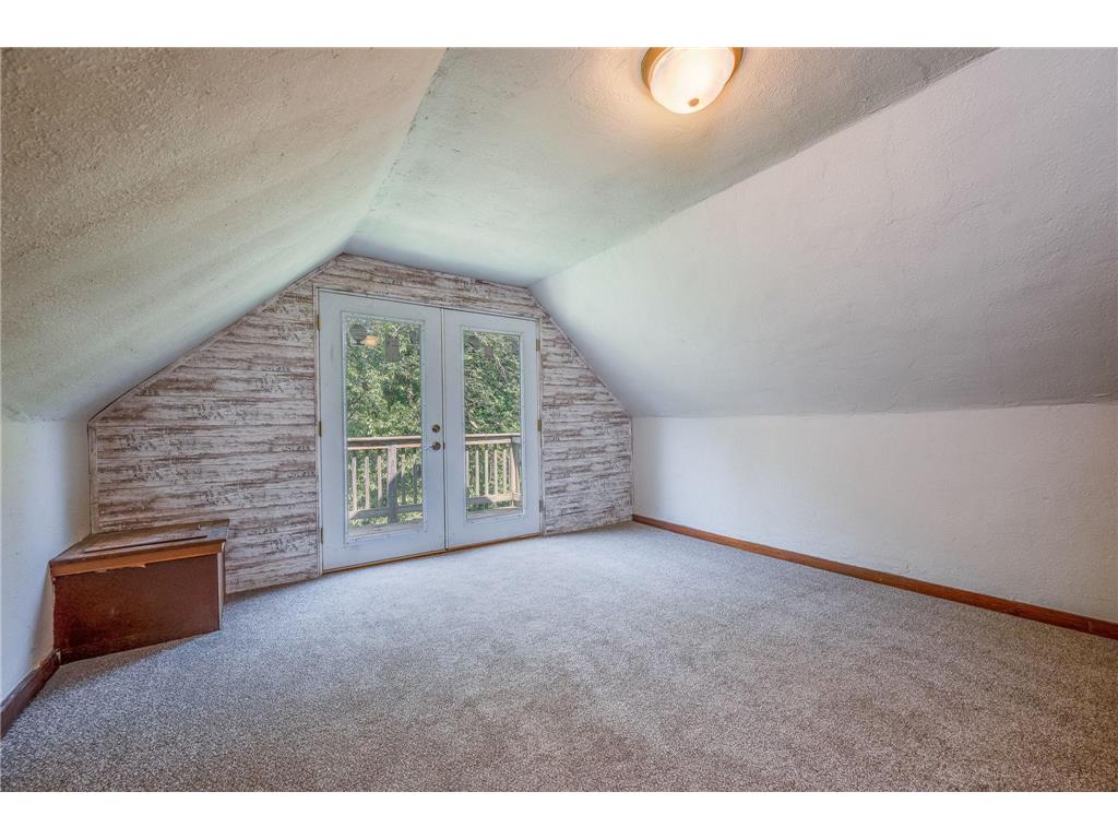 1742 50th Avenue Lake Wilson MN 56151 6771909 image26