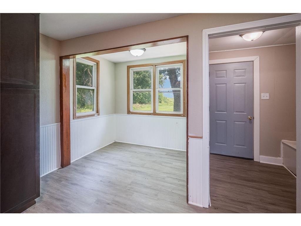 1742 50th Avenue Lake Wilson MN 56151 6771909 image28