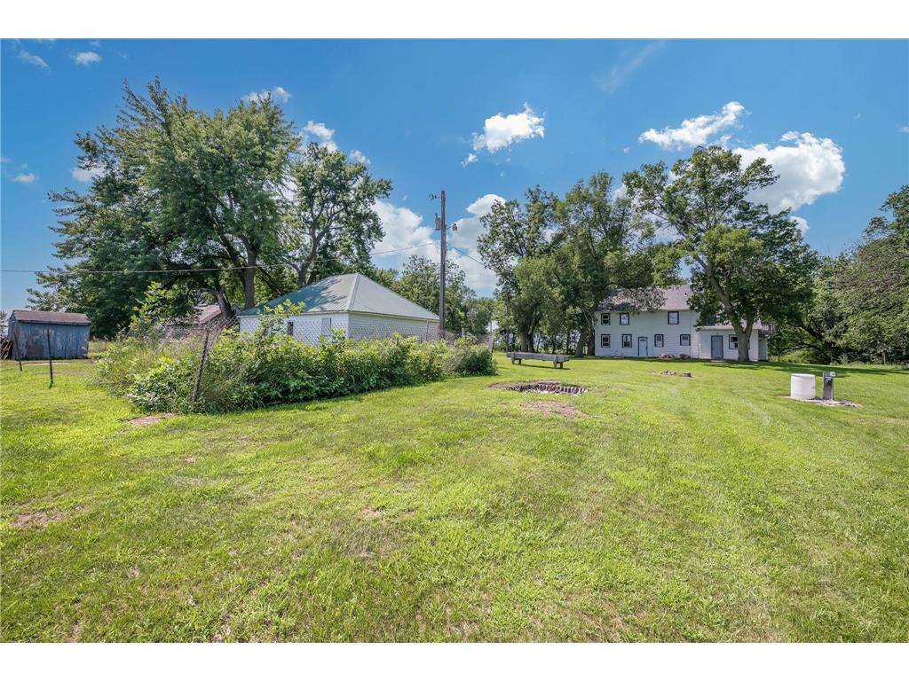 1742 50th Avenue Lake Wilson MN 56151 6771909 image6