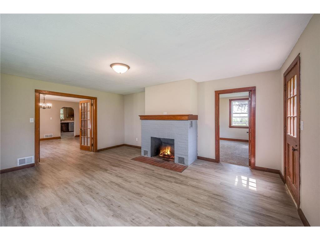 1742 50th Avenue Lake Wilson MN 56151 6771909 image7