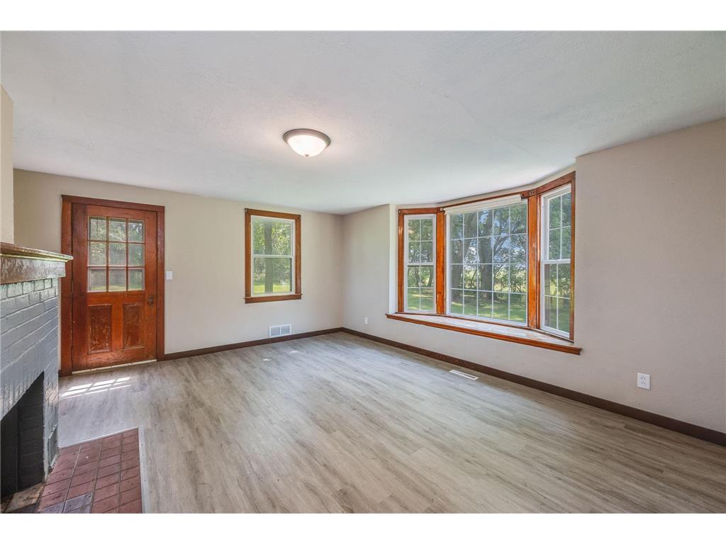 1742 50th Avenue Lake Wilson MN 56151 6771909 image8