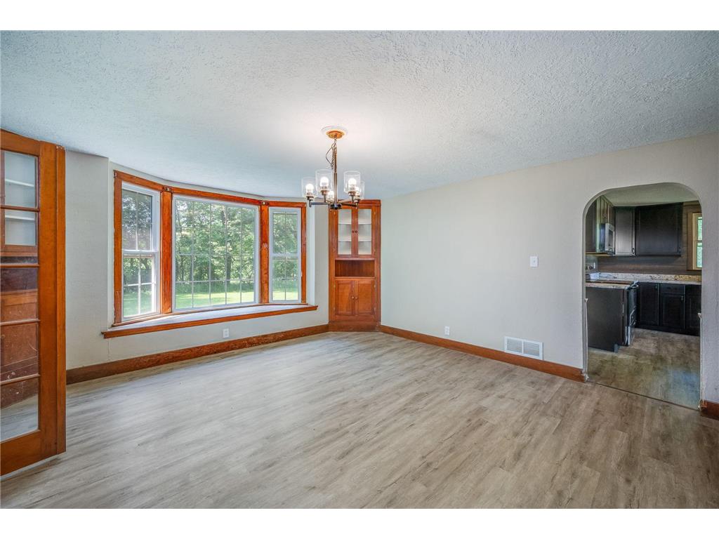 1742 50th Avenue Lake Wilson MN 56151 6771909 image9