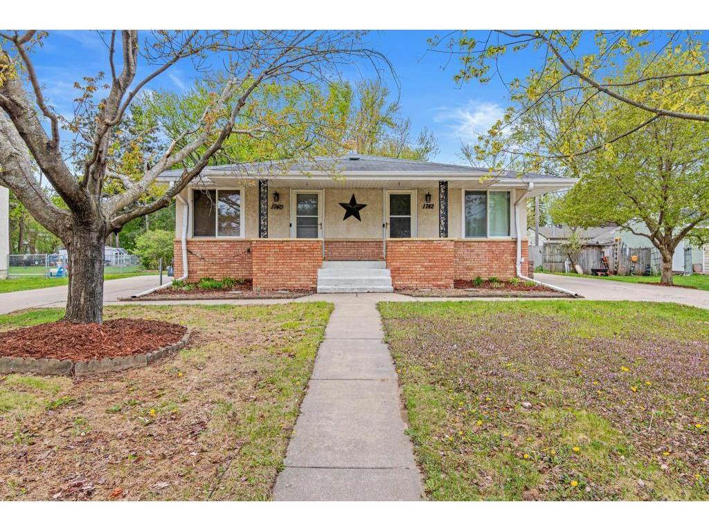 1742 5th Street White Bear Lake MN 55110 7073412 image1