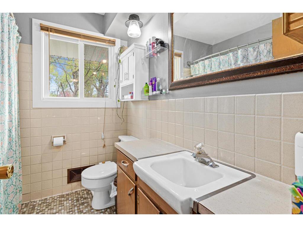 1742 5th Street White Bear Lake MN 55110 7073412 image11