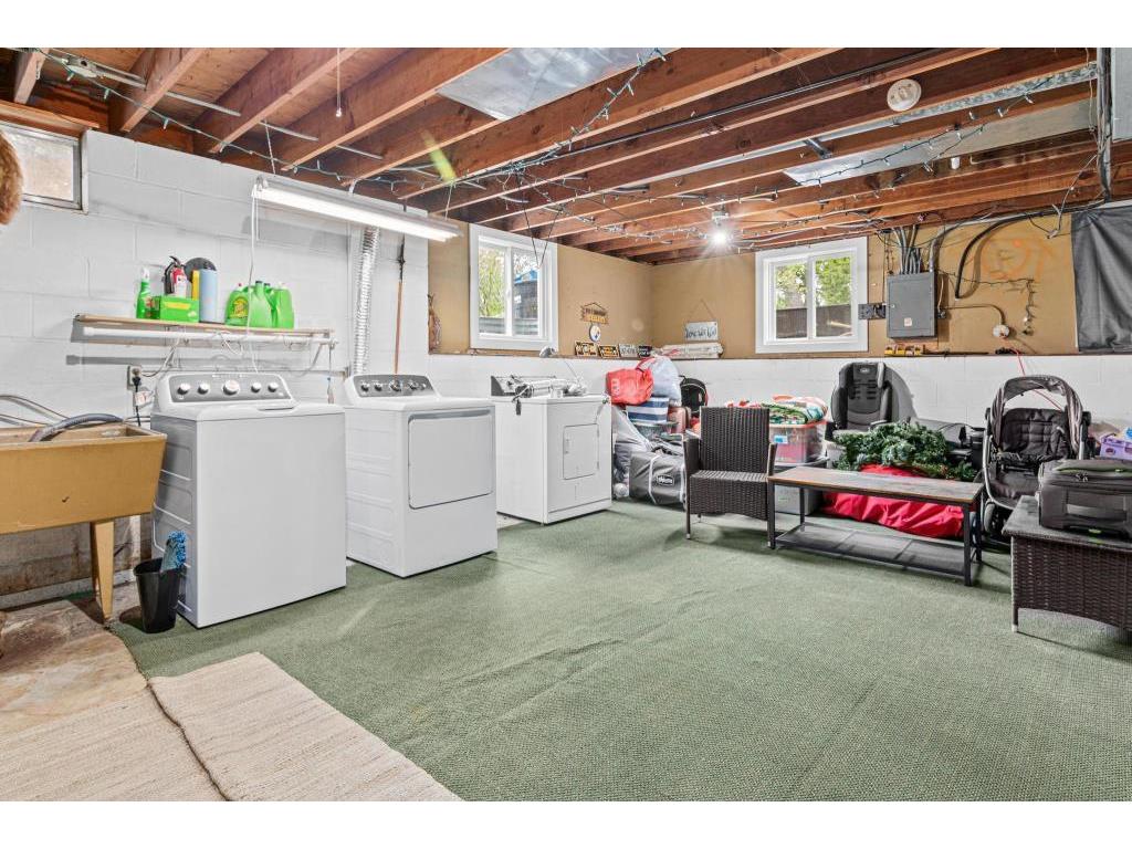 1742 5th Street White Bear Lake MN 55110 7073412 image12