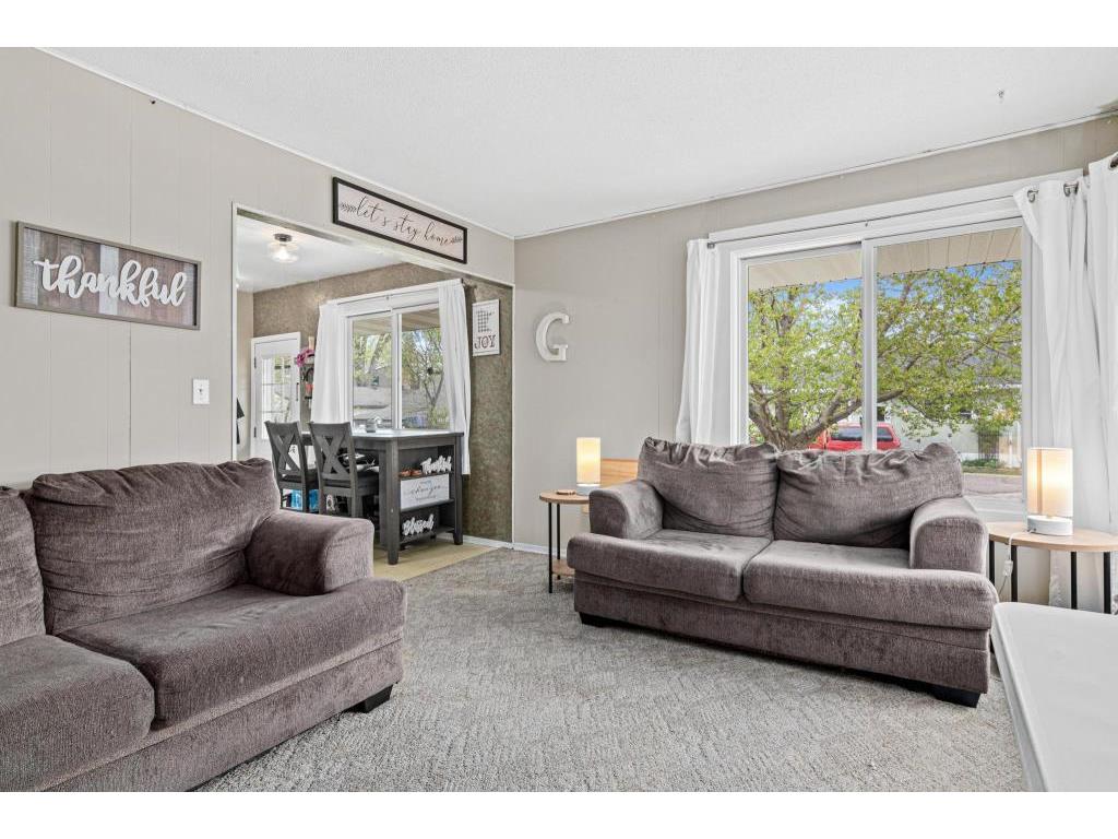 1742 5th Street White Bear Lake MN 55110 7073412 image13