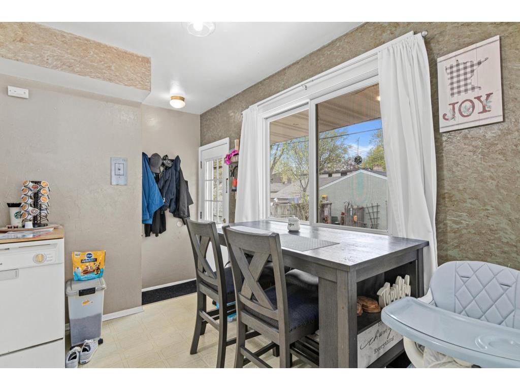 1742 5th Street White Bear Lake MN 55110 7073412 image14