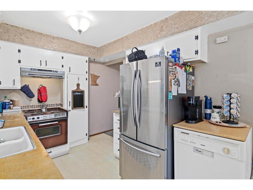 1742 5th Street White Bear Lake MN 55110 7073412 image15