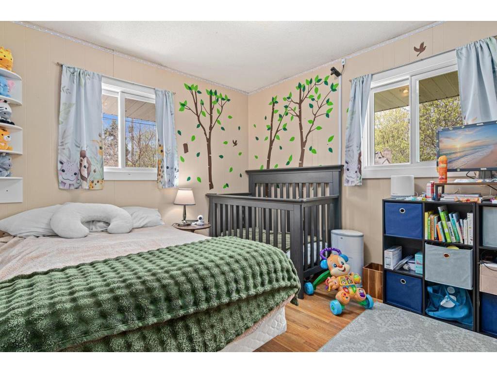 1742 5th Street White Bear Lake MN 55110 7073412 image18