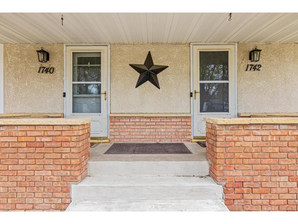 1742 5th Street White Bear Lake MN 55110 7073412 image2