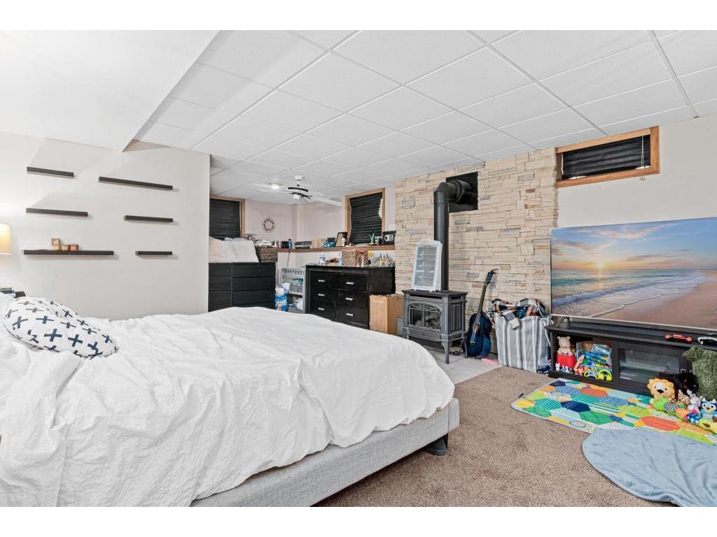 1742 5th Street White Bear Lake MN 55110 7073412 image20