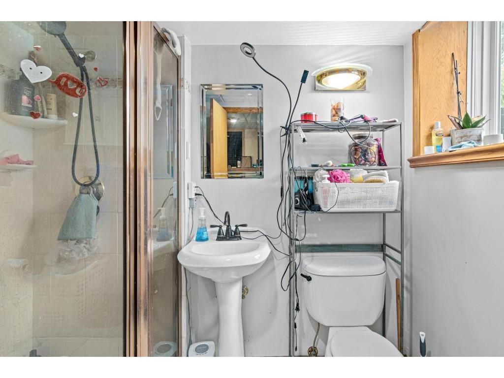 1742 5th Street White Bear Lake MN 55110 7073412 image21