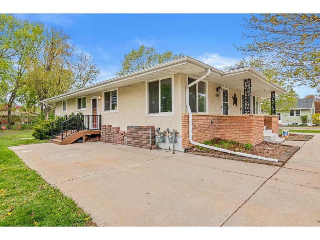 1742 5th Street White Bear Lake MN 55110 7073412 image22