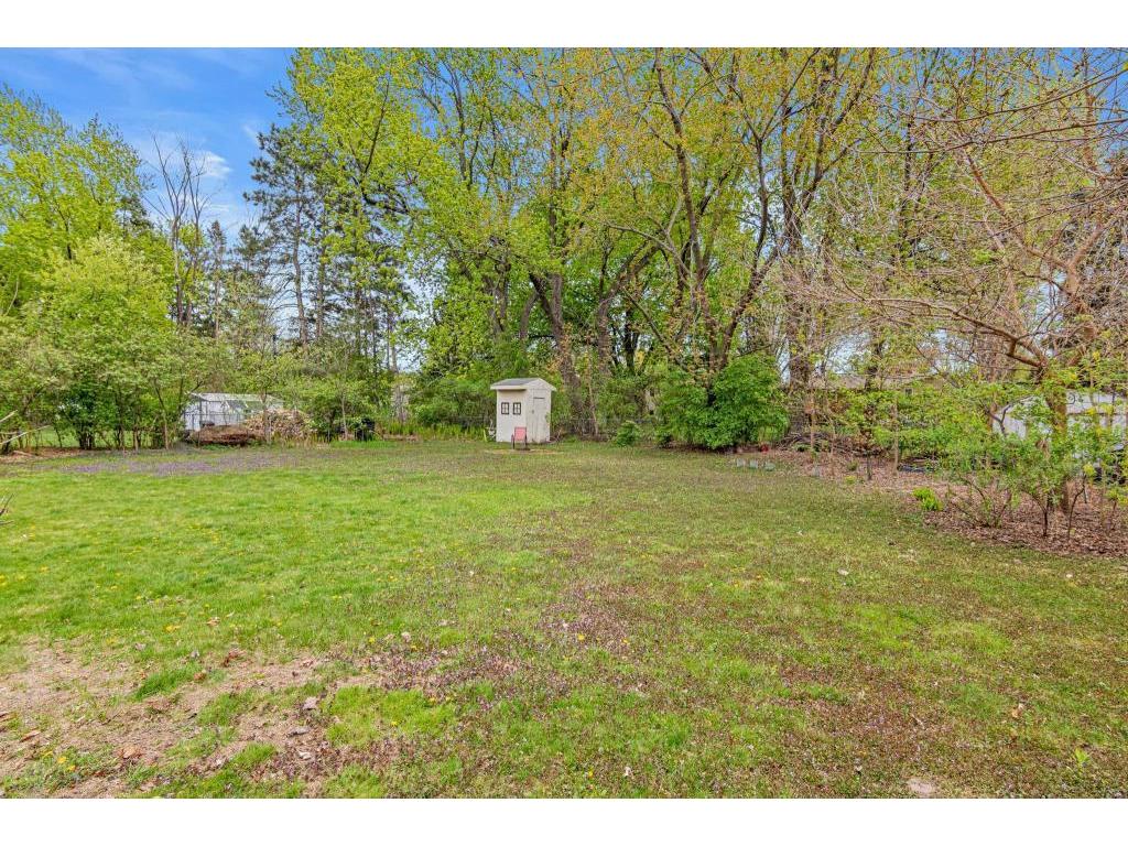 1742 5th Street White Bear Lake MN 55110 7073412 image23