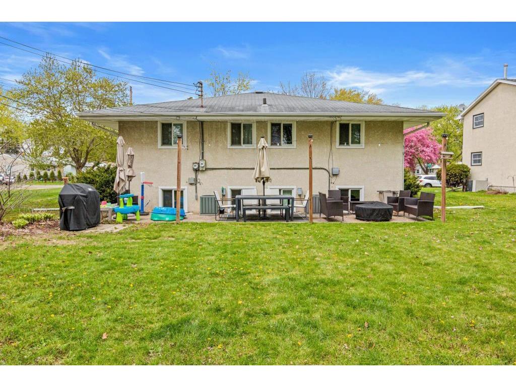 1742 5th Street White Bear Lake MN 55110 7073412 image24