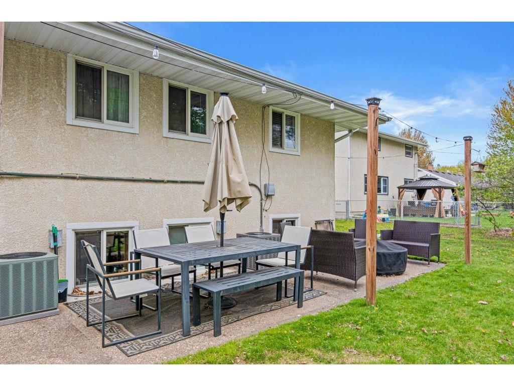 1742 5th Street White Bear Lake MN 55110 7073412 image25