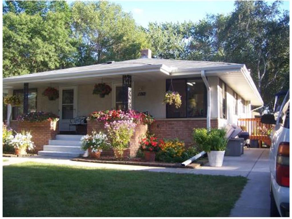 1742 5th Street White Bear Lake MN 55110 7073412 image3