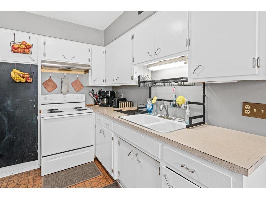 1742 5th Street White Bear Lake MN 55110 7073412 image9