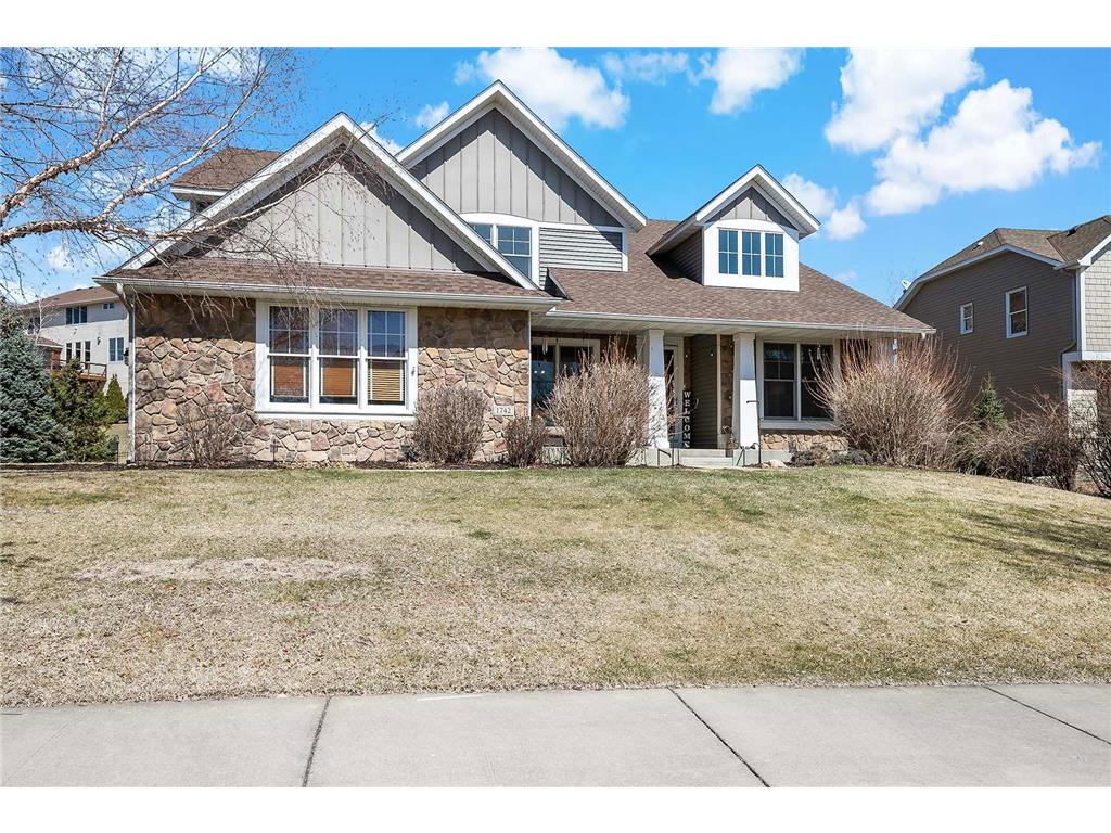 1742 Carriage Drive Victoria MN 55386 6697464 image1