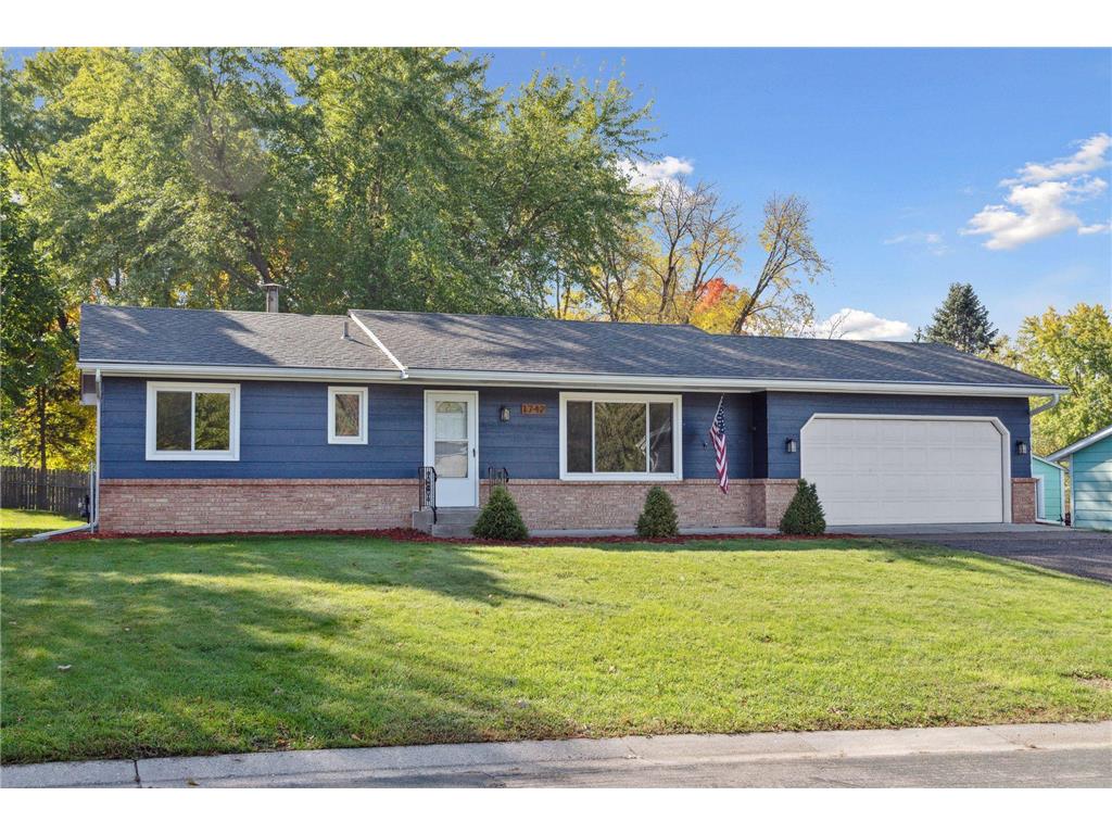 1742 Davenport Avenue Eagan MN 55122 6476746 image1