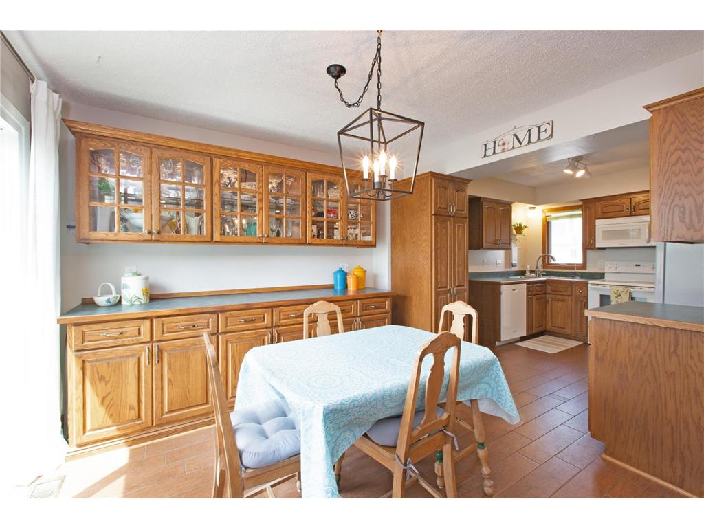 1742 Flamingo Drive Eagan MN 55122 6366700 image1