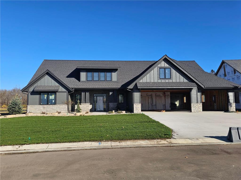 1742 Mayowood Court SW Rochester MN 55902 6622119 image1