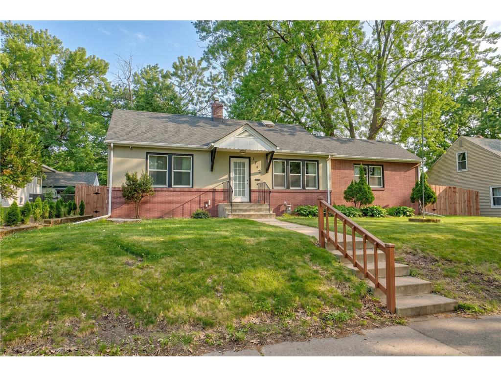 1742 Nevada Avenue E Saint Paul MN 55106 7088587 image1