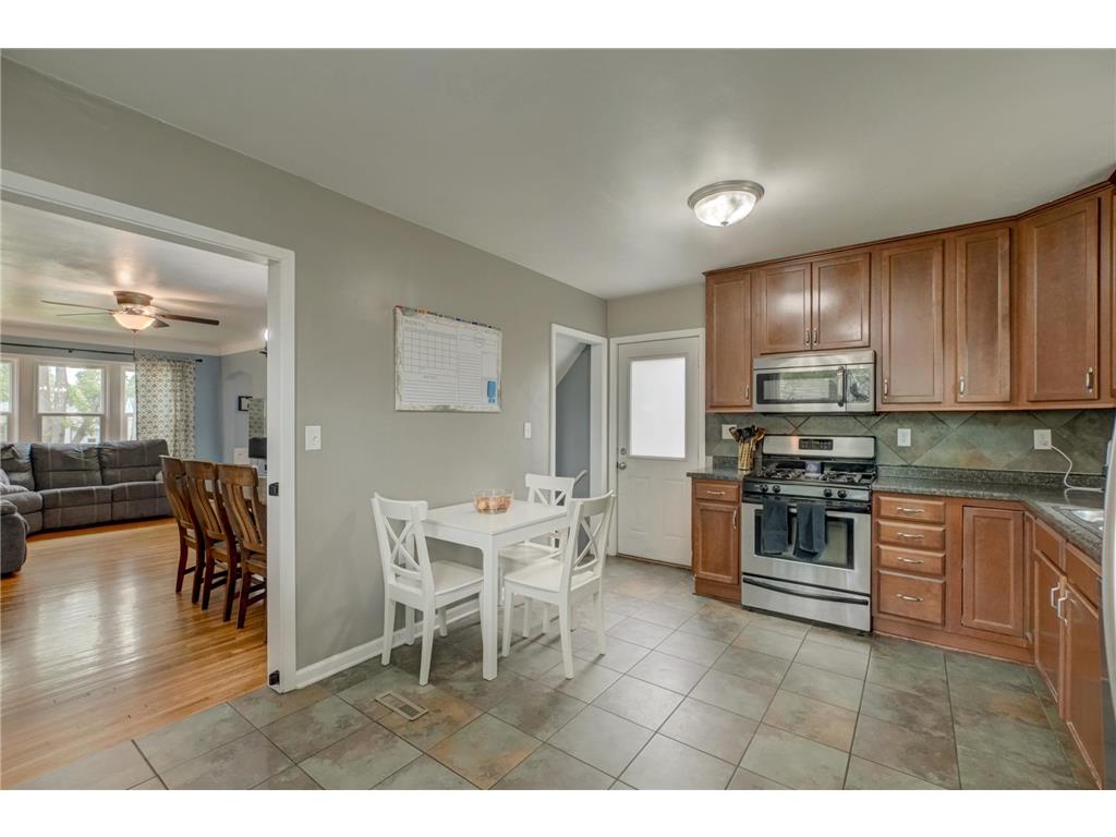 1742 Nevada Avenue E Saint Paul MN 55106 7088587 image10