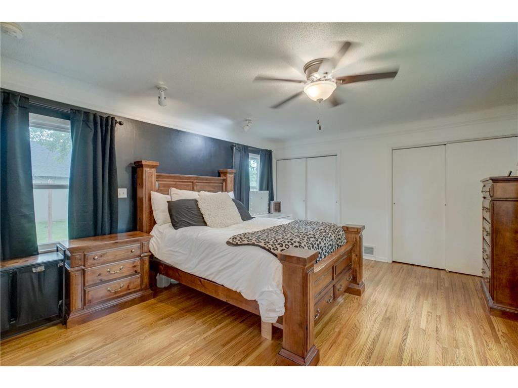 1742 Nevada Avenue E Saint Paul MN 55106 7088587 image11