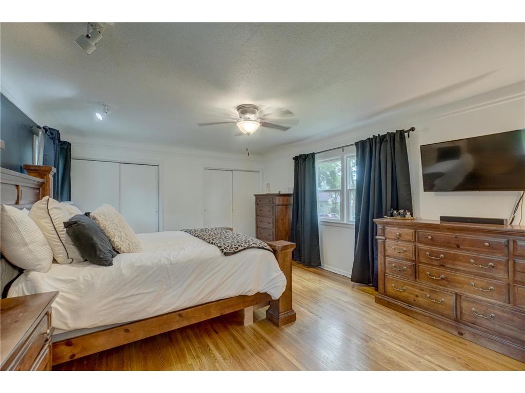 1742 Nevada Avenue E Saint Paul MN 55106 7088587 image12