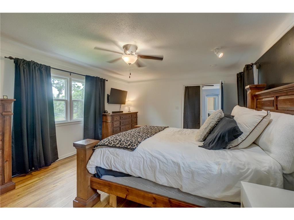 1742 Nevada Avenue E Saint Paul MN 55106 7088587 image13