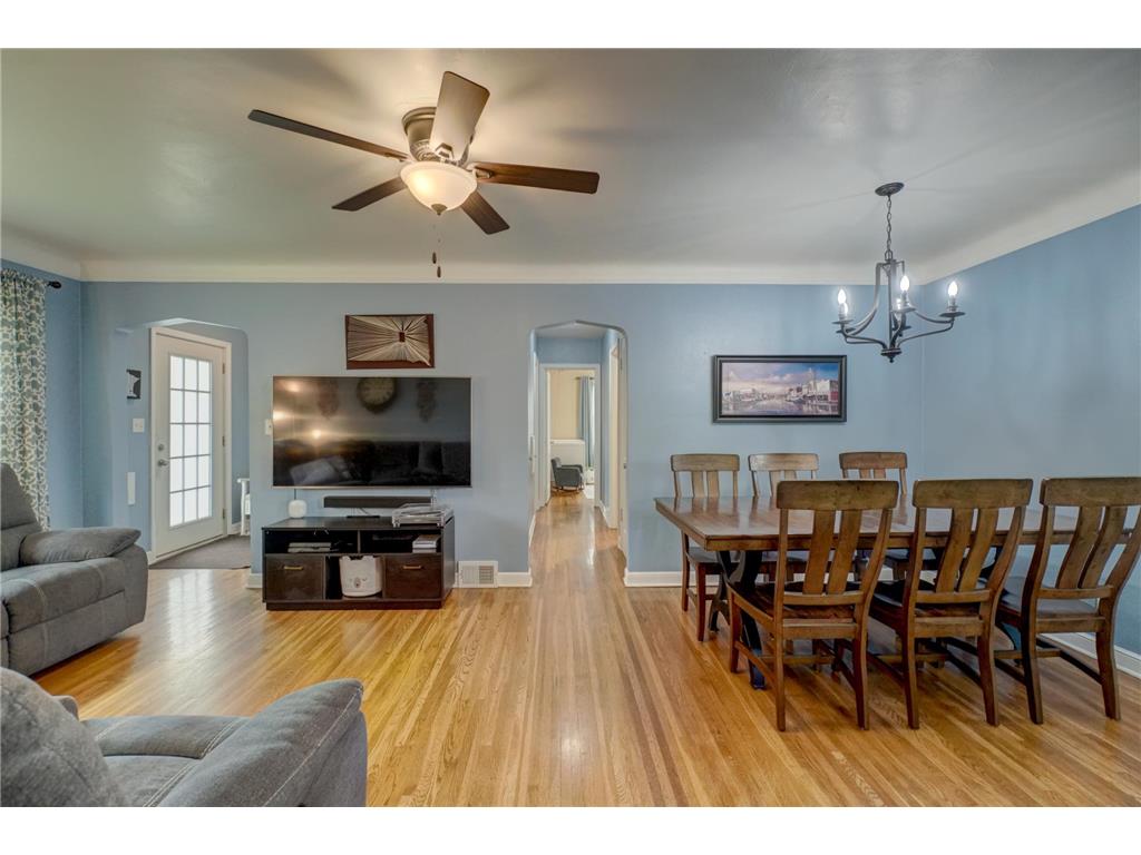1742 Nevada Avenue E Saint Paul MN 55106 7088587 image14