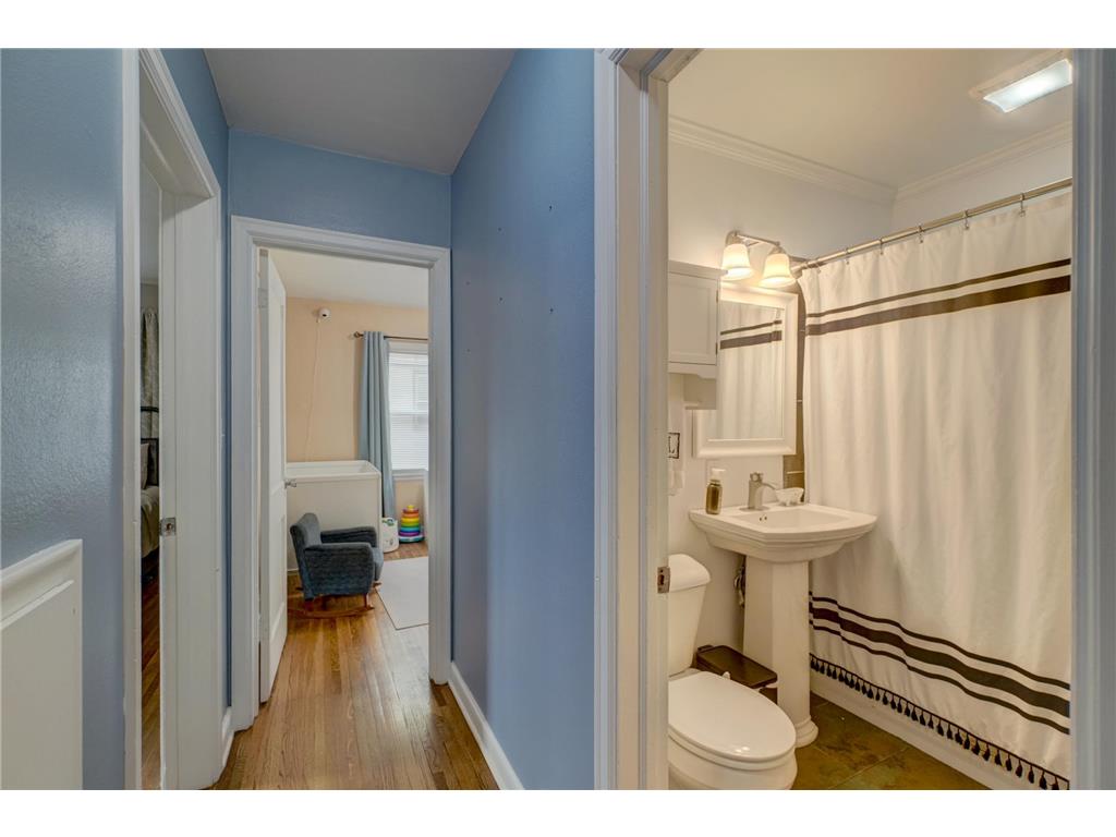 1742 Nevada Avenue E Saint Paul MN 55106 7088587 image15