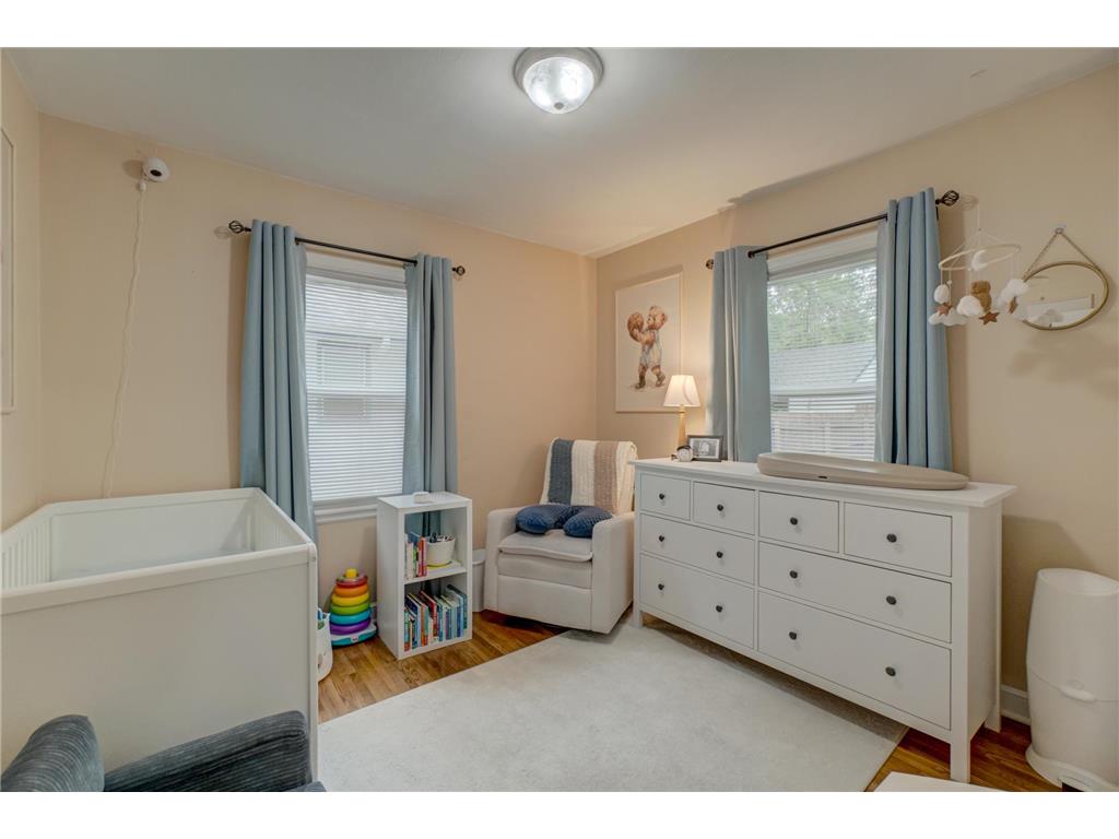 1742 Nevada Avenue E Saint Paul MN 55106 7088587 image16
