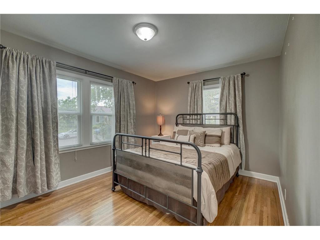 1742 Nevada Avenue E Saint Paul MN 55106 7088587 image17