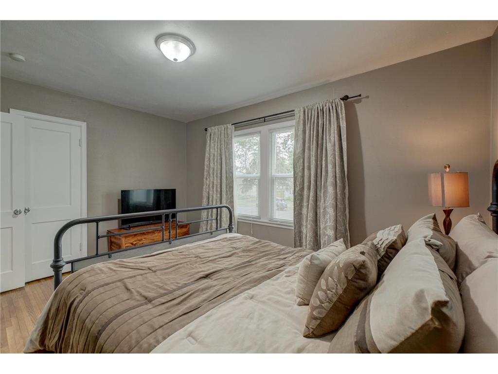 1742 Nevada Avenue E Saint Paul MN 55106 7088587 image18