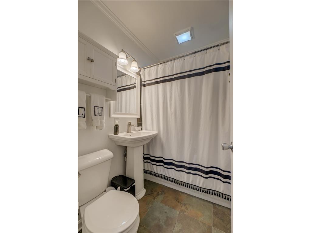 1742 Nevada Avenue E Saint Paul MN 55106 7088587 image19