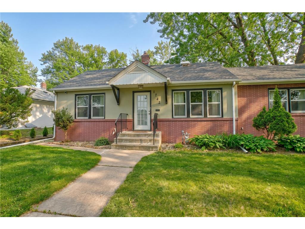 1742 Nevada Avenue E Saint Paul MN 55106 7088587 image2
