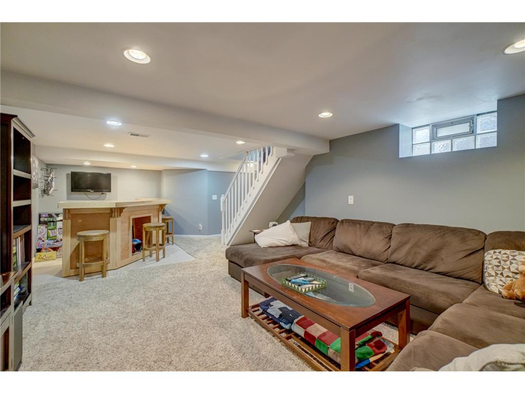 1742 Nevada Avenue E Saint Paul MN 55106 7088587 image20