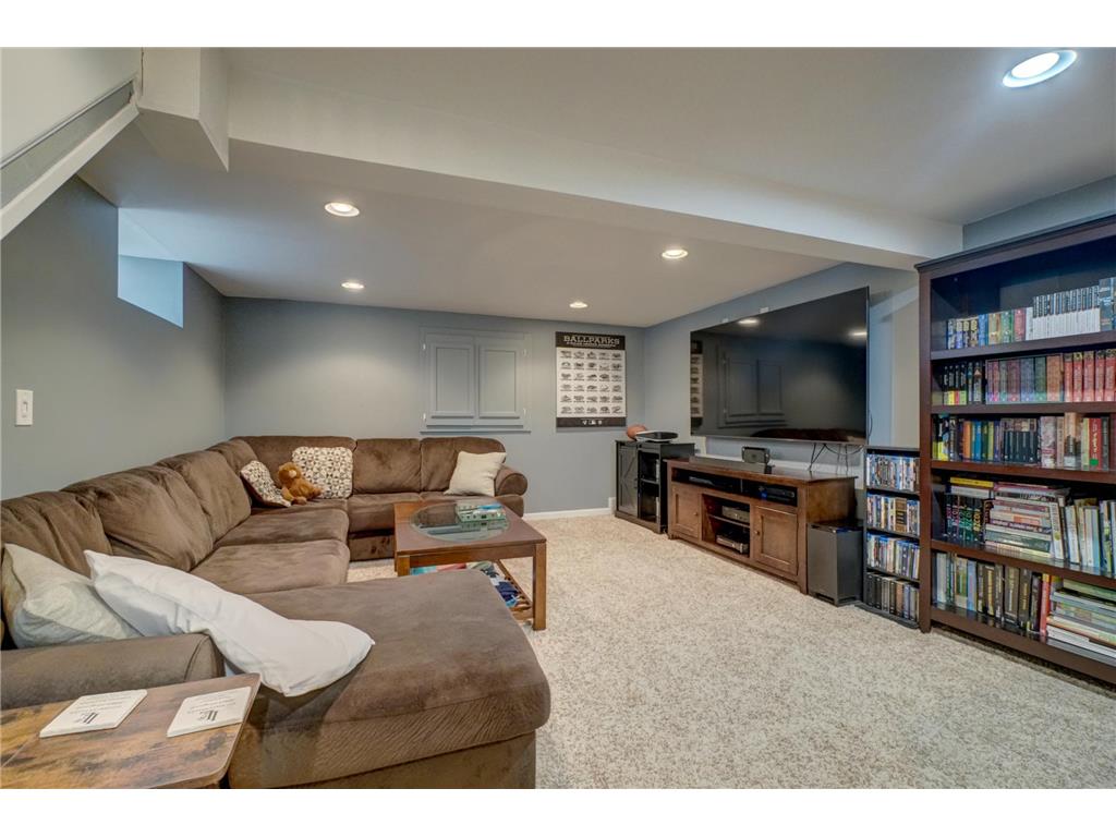 1742 Nevada Avenue E Saint Paul MN 55106 7088587 image21